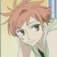 kaoru
