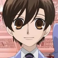 haruhi