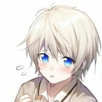 Little Boy
