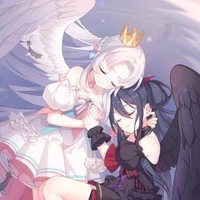 宛如
