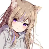 Lily