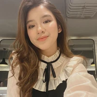 Tiara andini