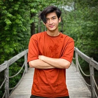 anrez
