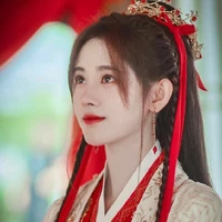 Apsara