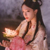 Mizumi