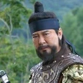 King Sazhan