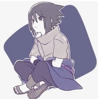 anime writer