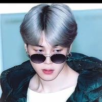 Park Jimin