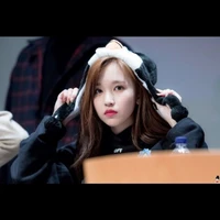 mina