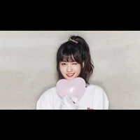 momo