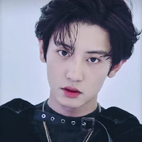 Chanyeol