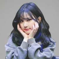Eomma BTS