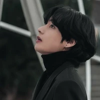 kim taehyung
