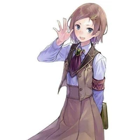 Lynlia