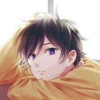 author(idiot)