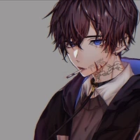 ian claude