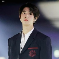putra
