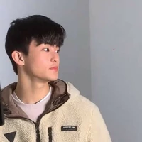 rizki