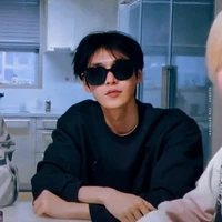 kak doy