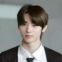 SUNGHOON
