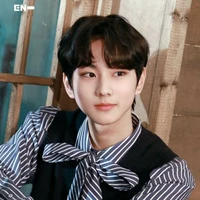 JUNGWON