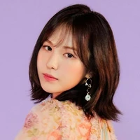 WENDY ( mommy nya bella )