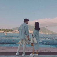 BELJAY ( BELLA AND JAY )