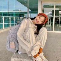 YEJI
