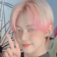 yeonjun ( abang nya laras )