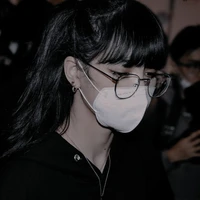 lalisa M.
