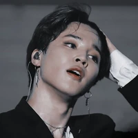 P.Jimin