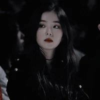 Bae Joo-hyun[DOSEN]