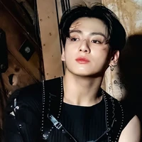 Jeon Jungkook/Jk