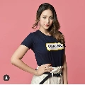Anica