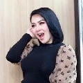 Bu Rin (Bu kantin)