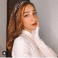 Gia (Anggota genk Elle