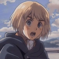 Armin