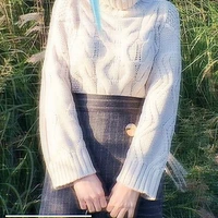 Marlay(Y/N
