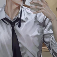 Johnn(Y/N