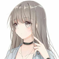 Mel