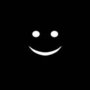 บุคคลนิรนาม🖤