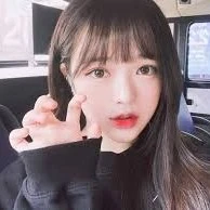 มิริน💓นางเอก💓