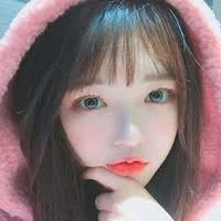 มาย🥰เพื่อนนางเอก🥰