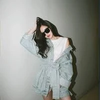 โมนา🥺น้องพระเอกเพื่อนนางเอก🥺