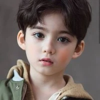 ซิม🥺ลูกพระเอก-นางเอก🥺