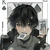 Yukio Zhang (fl twin)