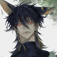 Akio
