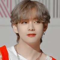 Taehyung