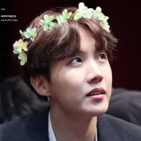 J-hope