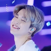 Jimin